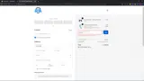 Hurdle Apparel coupon verification screenshot