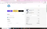 Hurdle Apparel coupon verification screenshot