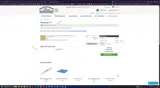 sale15 coupon verification screenshot