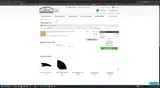 FREESHIP coupon verification screenshot