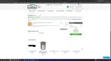 FREESHIP coupon verification screenshot