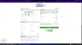 SALE15 coupon verification screenshot