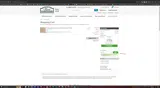 sale15 coupon verification screenshot