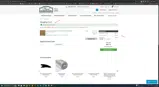 SALE10 coupon verification screenshot