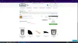FREESHIP coupon verification screenshot