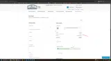 SALE10 coupon verification screenshot