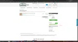 FREESHIP coupon verification screenshot