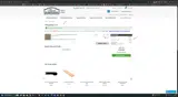 SALE10 coupon verification screenshot