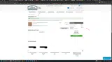 SALE10 coupon verification screenshot