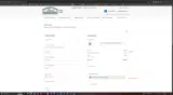SALE10 coupon verification screenshot