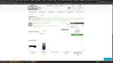 FREESHIP coupon verification screenshot