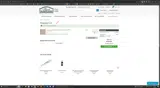 FREESHIP coupon verification screenshot