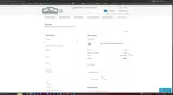 SALE10 coupon verification screenshot