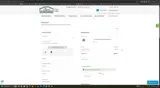 FREESHIP coupon verification screenshot