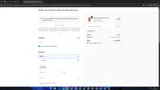 HEJ10 coupon verification screenshot
