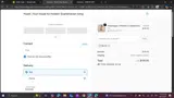 HEJ10 coupon verification screenshot