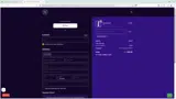 Hush Anesthetic coupon verification screenshot