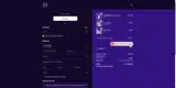 Hush Anesthetic coupon verification screenshot