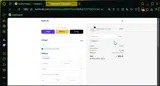 MOM15 coupon verification screenshot