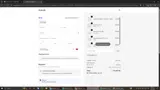 taylor10 coupon verification screenshot