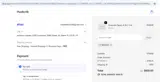 MOM15 coupon verification screenshot