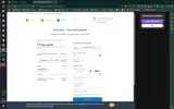 HUSH-7ypq coupon verification screenshot