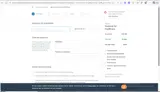 BLACKFRIDAY2025 coupon verification screenshot