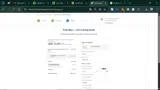 BLACKFRIDAY2025 coupon verification screenshot