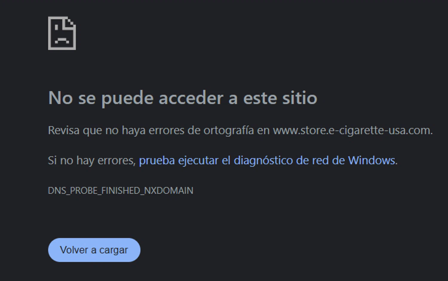 Hush Puppies promo code screenshot showing code FRIDAY30 applied at Hush Puppies checkout page. Uploaded by SimplyCodes community member ValueHawk9995 on Dec 23, 2025
