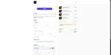 10BEARD coupon verification screenshot