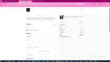JASOE27 coupon verification screenshot