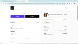JASOE27 coupon verification screenshot
