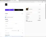 JASOE27 coupon verification screenshot