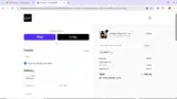 SABE15 coupon verification screenshot