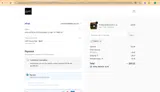 SABE15 coupon verification screenshot