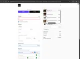 JOSHW67 coupon verification screenshot