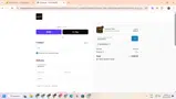 GIVEAWAY$5 coupon verification screenshot
