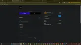 GIVEAWAY$5 coupon verification screenshot