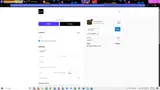 GIVEAWAY$5 coupon verification screenshot