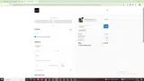 MICHF18 coupon verification screenshot