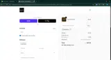 BOSWELL15 coupon verification screenshot