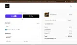 BOSWELL15 coupon verification screenshot