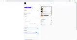 BEARDSANDCARS coupon verification screenshot