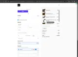 SAVE10 coupon verification screenshot