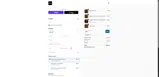 SAVE10 coupon verification screenshot