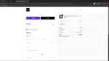 SAVE10 coupon verification screenshot