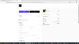 Marvel15 coupon verification screenshot