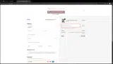 SIGNUP30 coupon verification screenshot