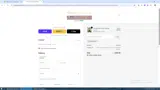 VEGAFAM10 coupon verification screenshot