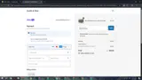 50%DISCOUNT coupon verification screenshot